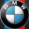 bmw.fams