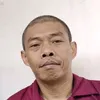 cahyoprakasa