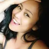 cristinepaula09