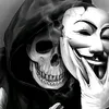 user365476589