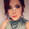 amandaleejackson