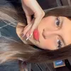 vaniluu1