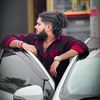 joshandevil