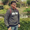 rafiraja2