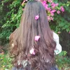 oanhhip_07