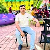 shahnawazafridi03