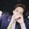 鄭博陽 ｜正陽團隊CEO