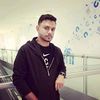 abhijith.ar
