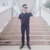 nguyenhuyquan2606
