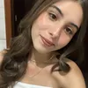 _anakorbes