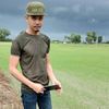 its_me_adamputra