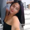 joycoh3