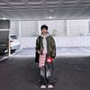 ryuknguyxn_07
