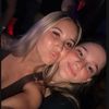 alyssasawmiller