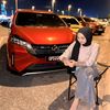 liyn_adrena