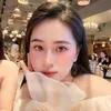 tranghuyen210994