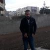 mostafahassan053