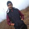 arnav1pandit