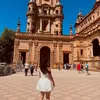 nataly_prz_