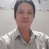 giangthai_1982