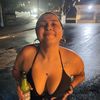 jorie_29