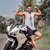 dileep_dhananjaya