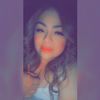 saraimarie36
