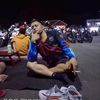 alfizapatih