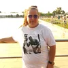 rosimdrz78