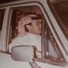 dontalal_