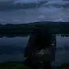 ivan_zolo799