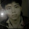 shyamgurung68