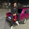 mohamed_m_salah911
