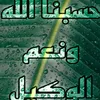 kashaf.shehzadi