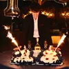 alessio_mattioni03