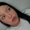 Manuela_Duran.06