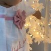 amna_albl09