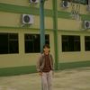 Fikih Aspar