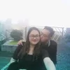 phamhien031093