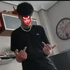 _nikinho_