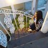 lykaa_97