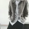 vantinhdinh92g1