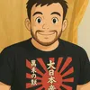 yonko.d.news