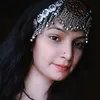 faryalmansoor5