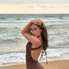 melissa_watremez