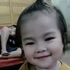 30385039457
