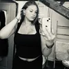 maelle_lll