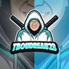 tboudreau23