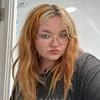 dani_white_music_