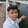 kaptureguy